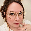 Delphine G.