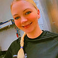 Kelsie H.
