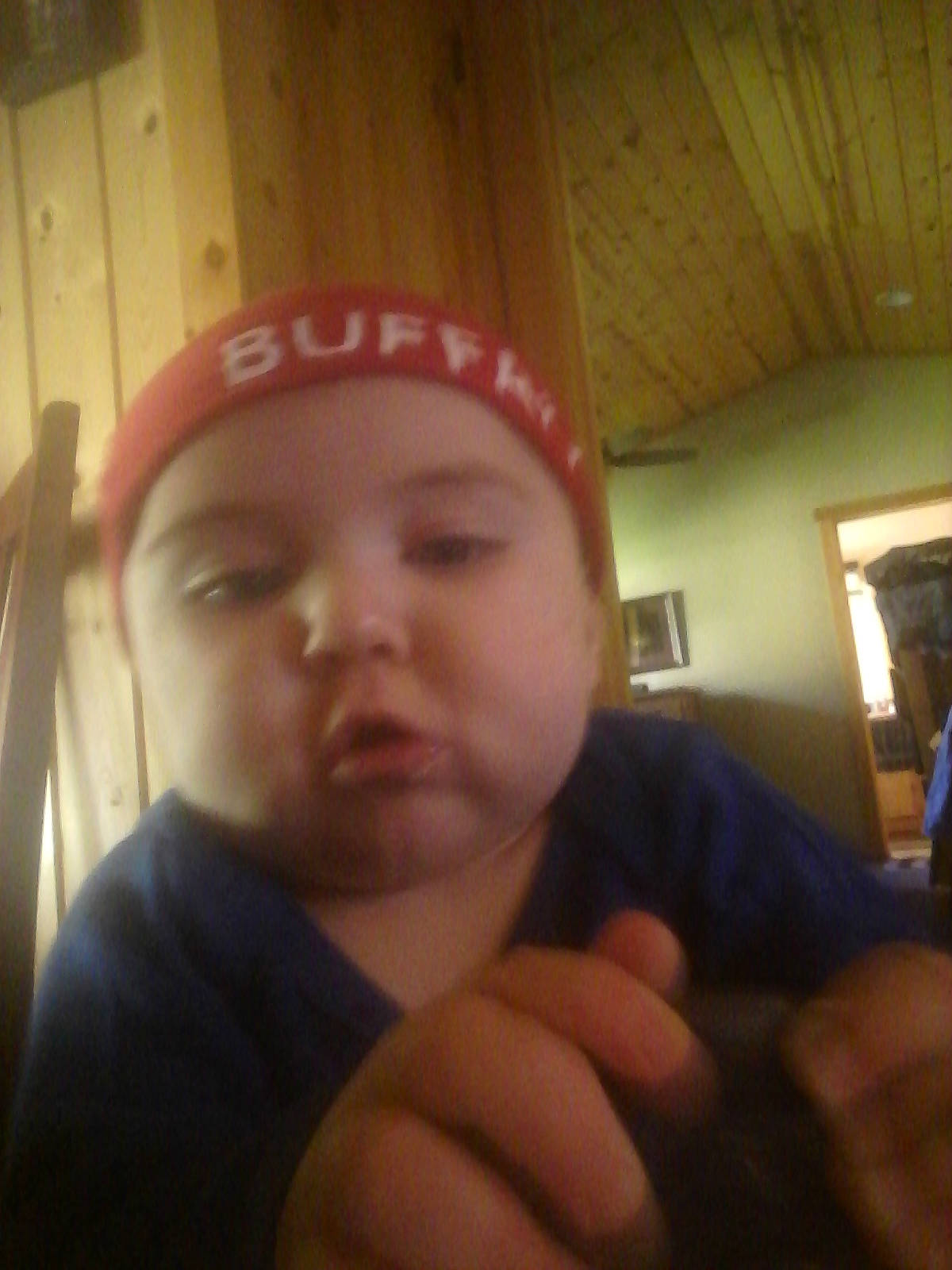 Micah joined the competition — help win amazing prizes! cheek, child, chin, cool, eyebrow, face, finger, forehead, fun, hand, head, headgear, jaw, lip, mouth, nose, person, photography, selfie, sky