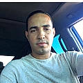 David F. S. G.