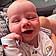 Jenson-James