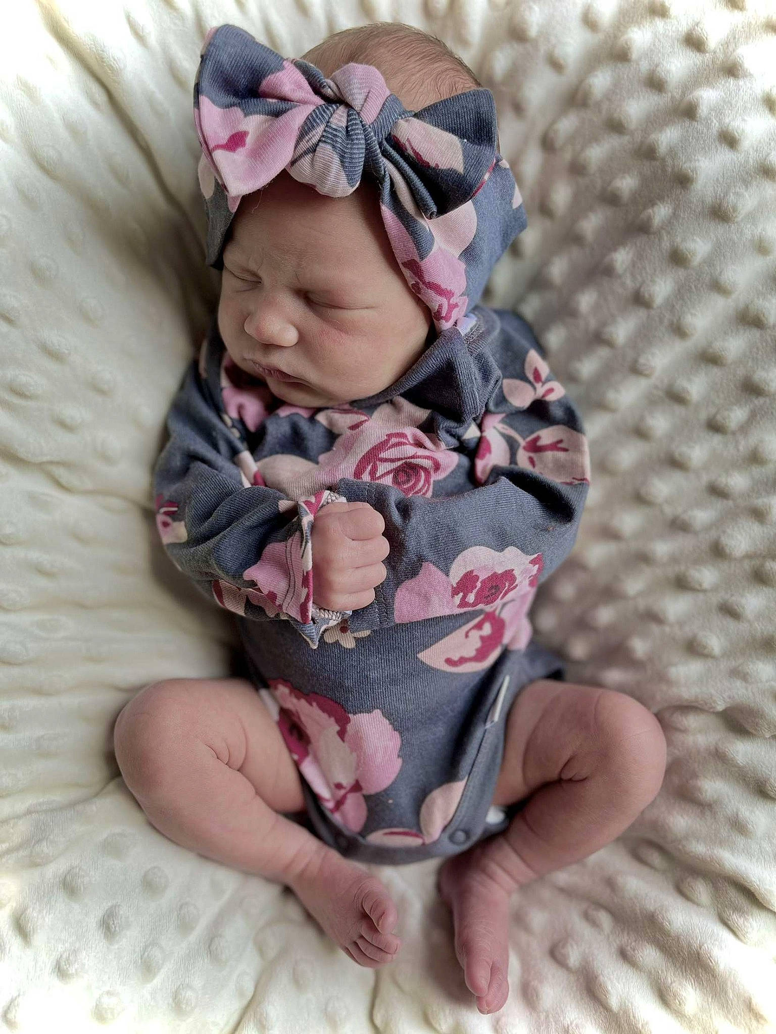 Karma joined the competition — help win amazing prizes! baby, baby_products, baby_toddler_clothing, cheek, clothing, comfort, eye, face, fashion_accessory, finger, goggles, grass, head, nail, outerwear, pattern, person, sleeve, sunglasses, thumb