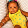 Kai'Lani