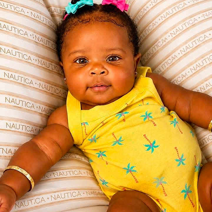 Kai'Lani