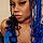 Jayy S.