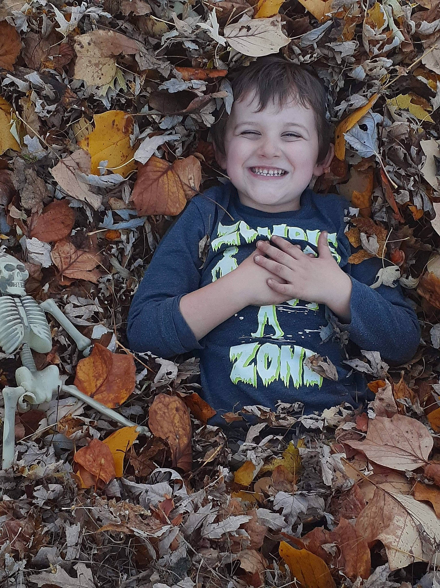 Jerimiha joined the competition — help win amazing prizes! adaptation, brown, child, deciduous, eye, flash_photography, geology, gesture, grass, happy, head, joy, landscape, nature, people_in_nature, person, rock, sitting, smile, soil