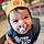 Jackson