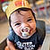 Jackson