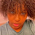 Ky'wanda H.