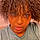 Ky'wanda H.