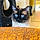 Minou