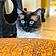 Minou