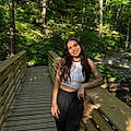 Parita M.