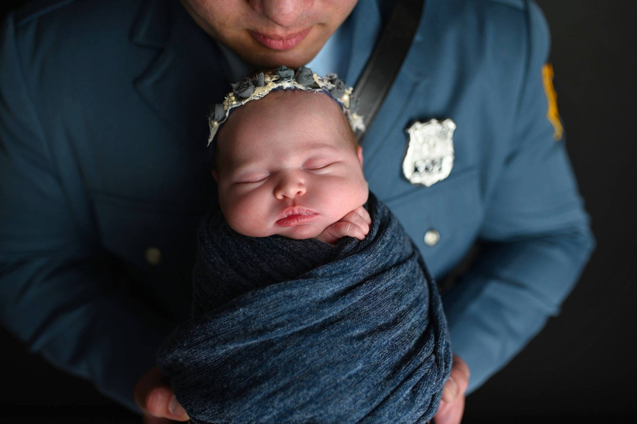 Adalyn joined the competition — help win amazing prizes! baby, baby_toddler_clothing, cheek, child, chin, fashion_accessory, flash_photography, fun, gesture, grass, happy, iris, jewellery, love, person, portrait_photography, sitting, skin, sleeve, toddler