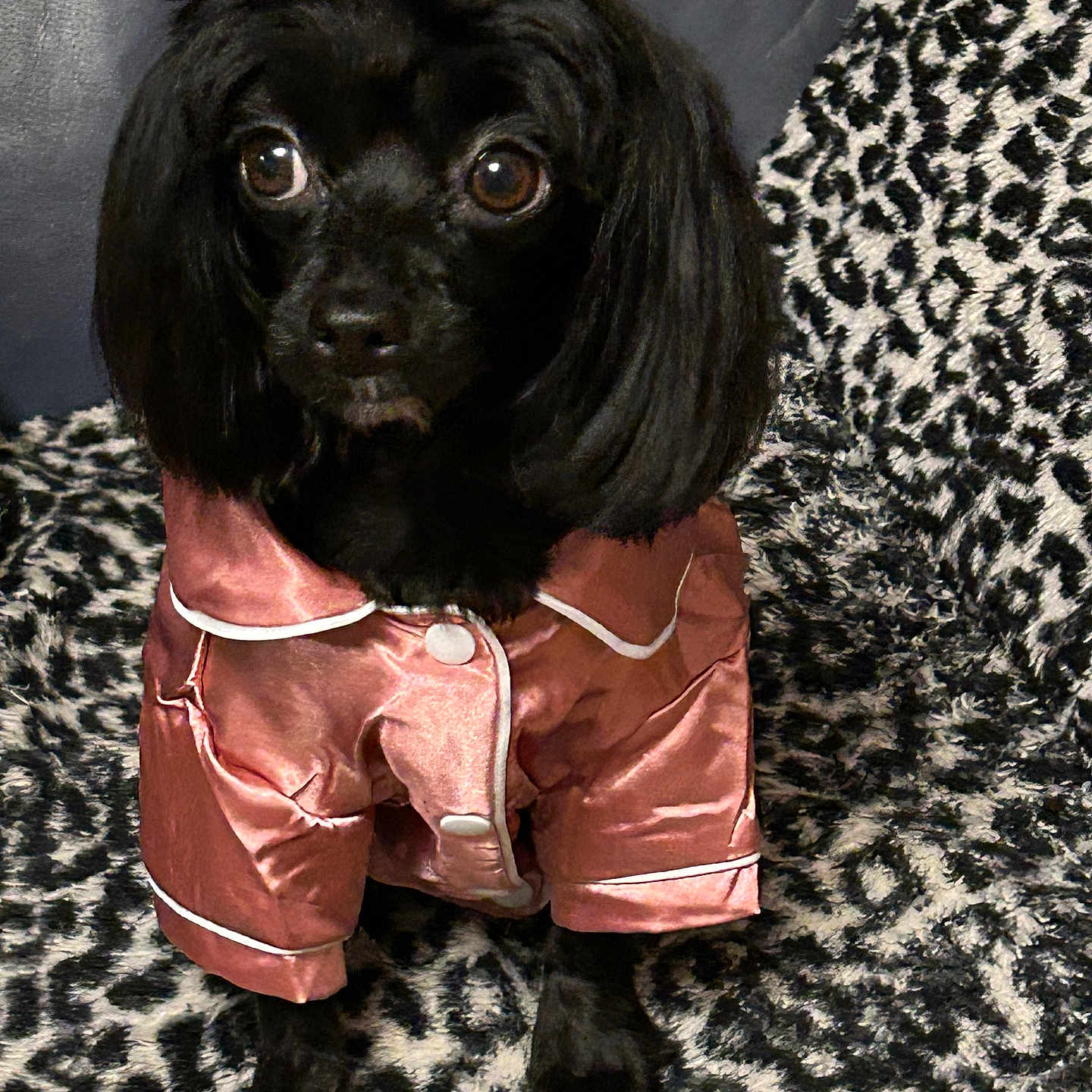 Minnie