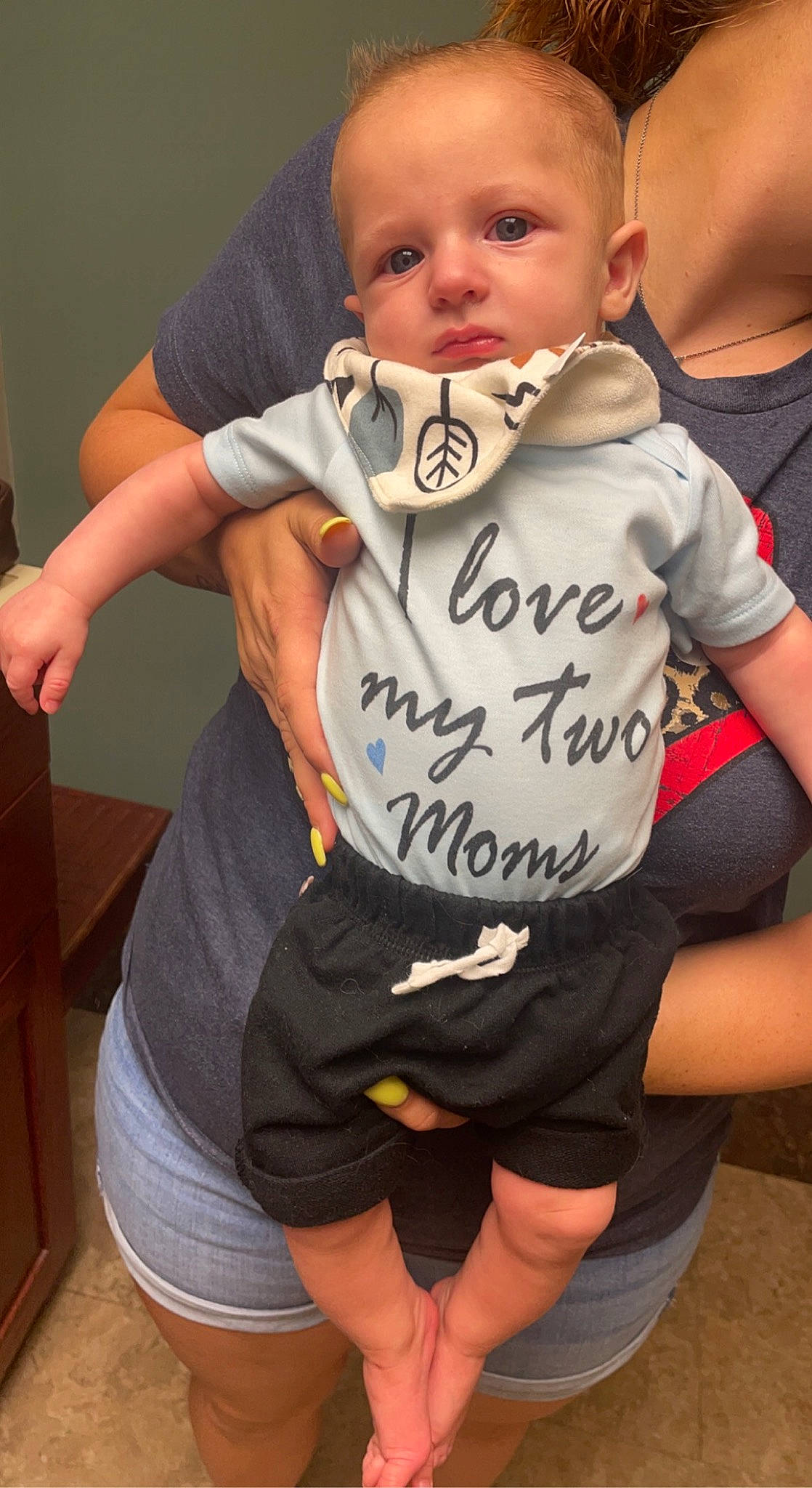 Kohen joined the competition — help win amazing prizes! arm, black, cheek, chin, eye, eyebrow, eyelash, face, fashion, handwriting, head, human, joint, leg, mouth, muscle, neck, person, shoulder, skin