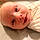 Makinley
