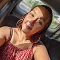 Erika P. H.