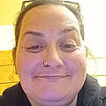 Benita M. K.