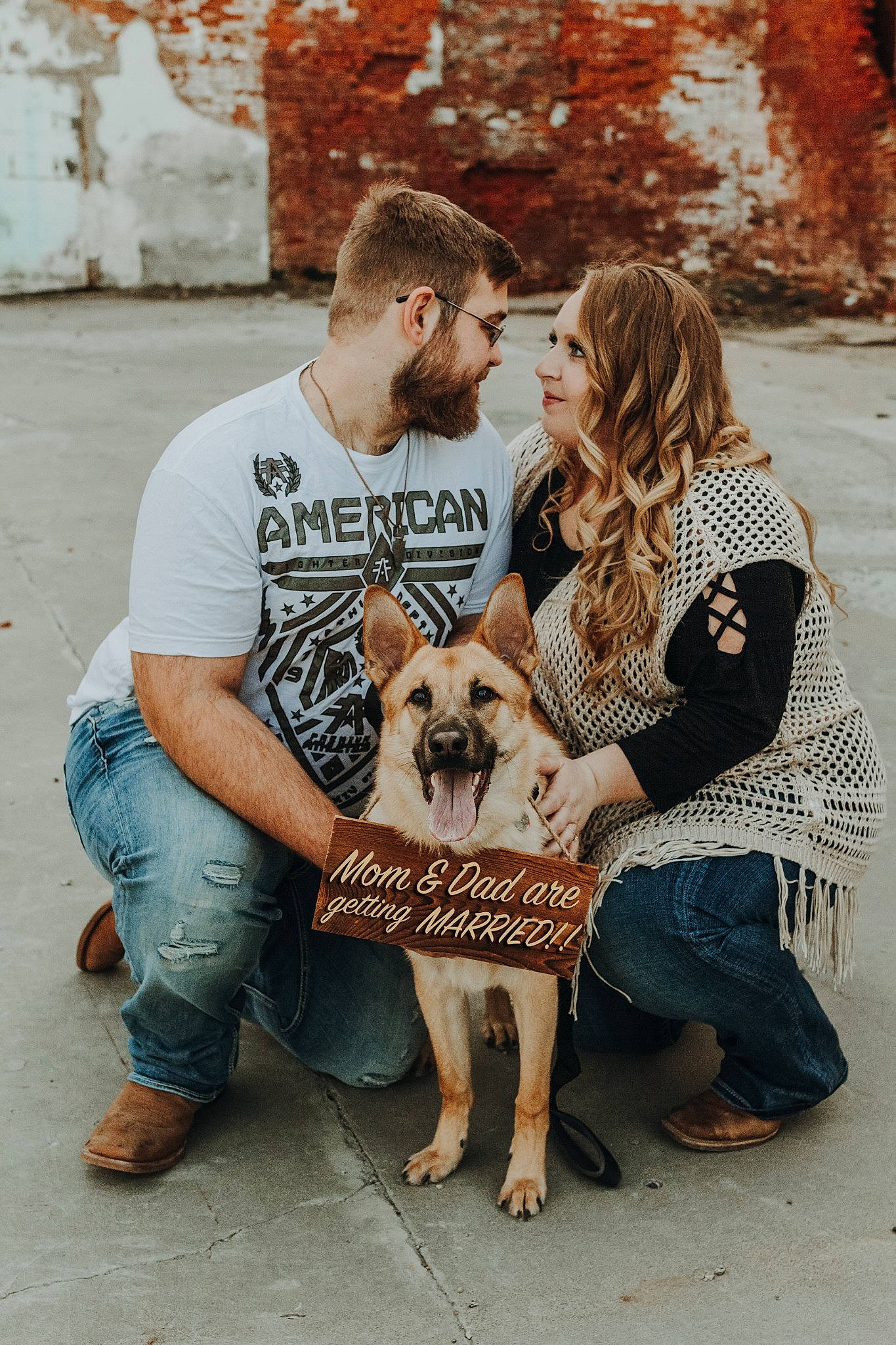 Loki is registered to the contest to win money with this photo: beard, carnivore, companion_dog, dog, dog_breed, eyewear, fawn, fun, fur, happy, leg, leisure, sandal, shoe, sitting, snapshot, sneakers, street_fashion, sunglasses, tree