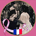 Angelique David Robin L.