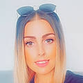 Oceane Ludo MÏa