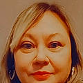 Séverine D.