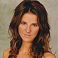 Stacy J.