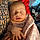 Evelyn