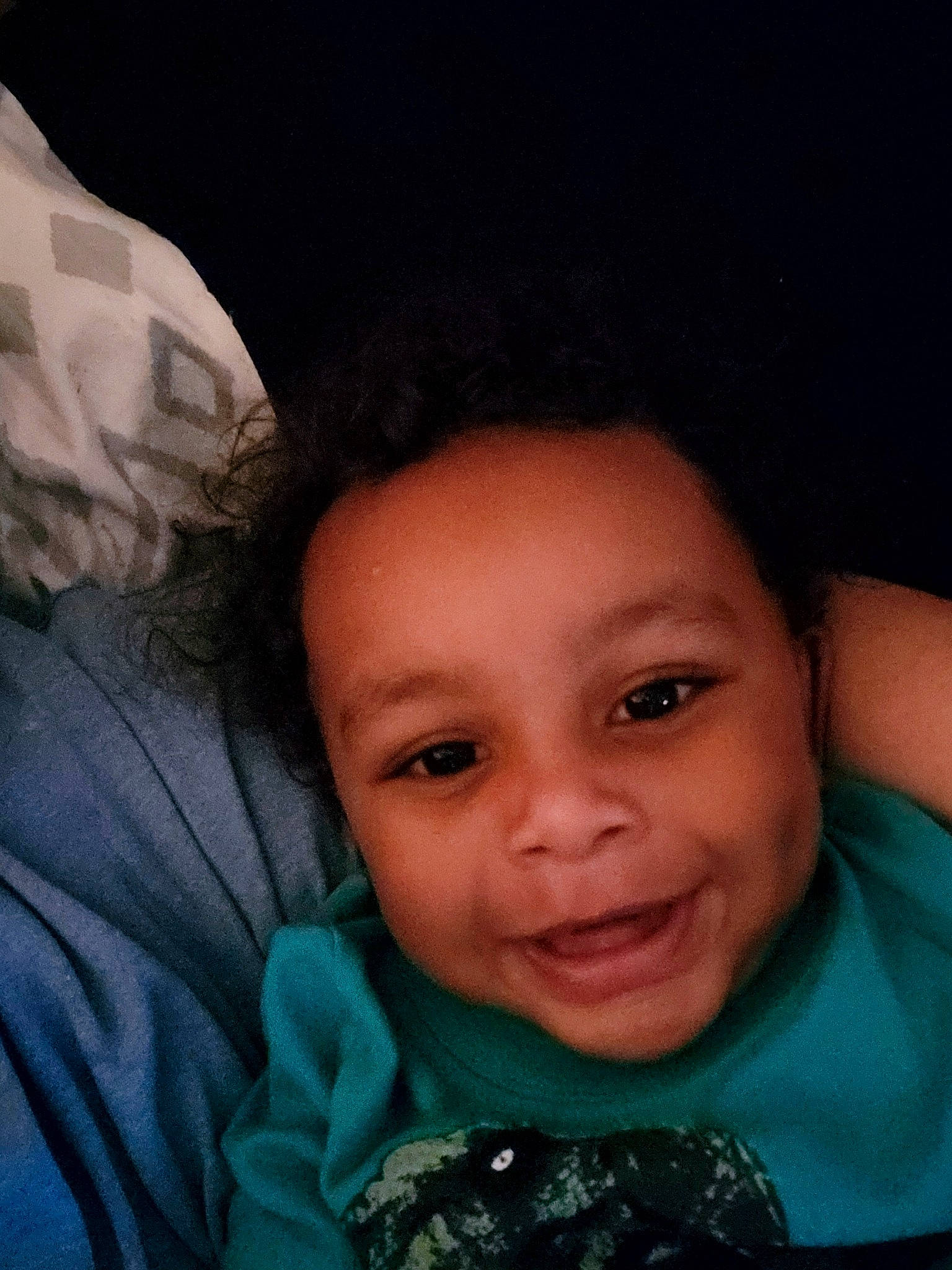 Malachi joined the competition — help win amazing prizes! azure, cheek, chin, cool, ear, eyebrow, eyelash, finger, flash_photography, forehead, gesture, happy, iris, jaw, joy, lip, mouth, neck, nose, person