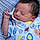Ethan
