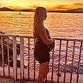 Marina M.