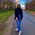 Louane B.