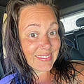 Michelle B.