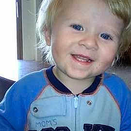 Joseph Jr