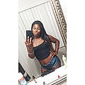 Dee C.