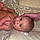 Imran
