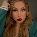 Emeline D. P.
