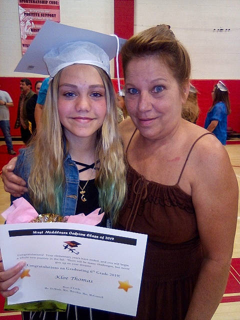 Kloe joined the competition — help win amazing prizes! academic_certificate, academic_dress, college, diploma, event, graduation, headgear, headwear, joy, mortarboard, person, phd, scholar, student