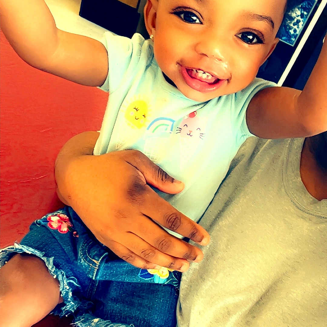Niayla