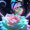 Deborah M.