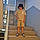 Alessio