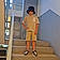Alessio