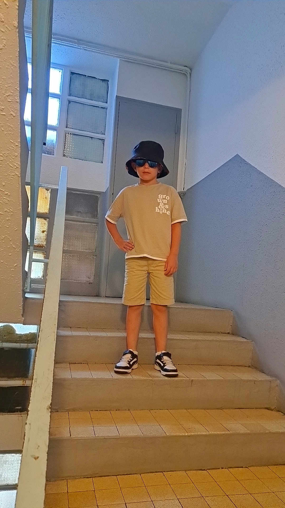 Alessio