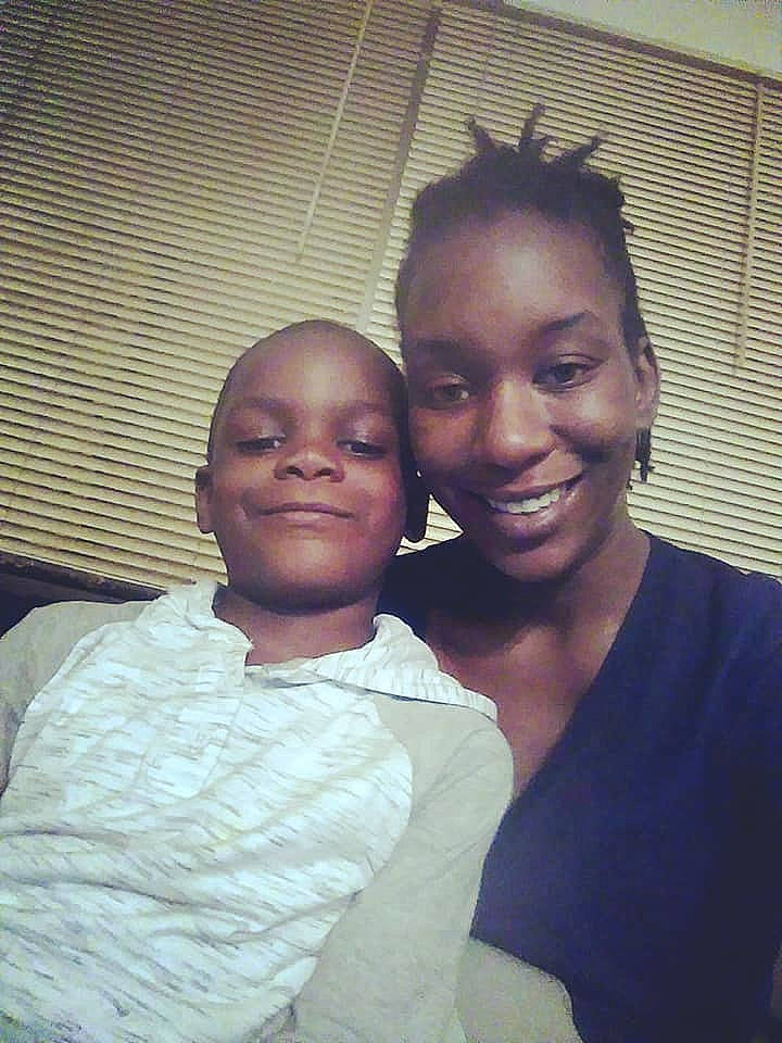 Zamari joined the competition — help win amazing prizes! baby, baby_toddler_clothing, cheek, eyebrow, head, joy, lip, love, mouth, nose, people, person, skin