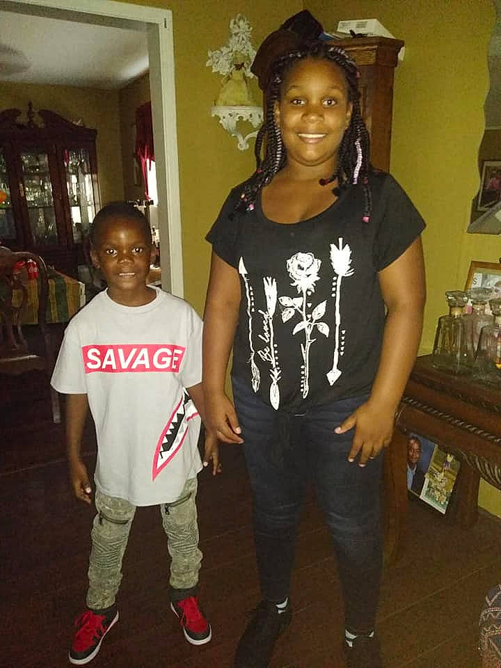 Zamari is registered to the contest to win money with this photo: black, black_hair, cool, denim, fashion, jewellery, joint, joy, person, picture_frame, shelf, shelving, shoe, shoulder, sleeve, sneakers, standing, style, thigh, trunk