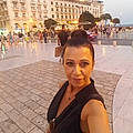 Tania G.