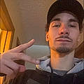Devante J.