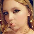 Laetitia M.