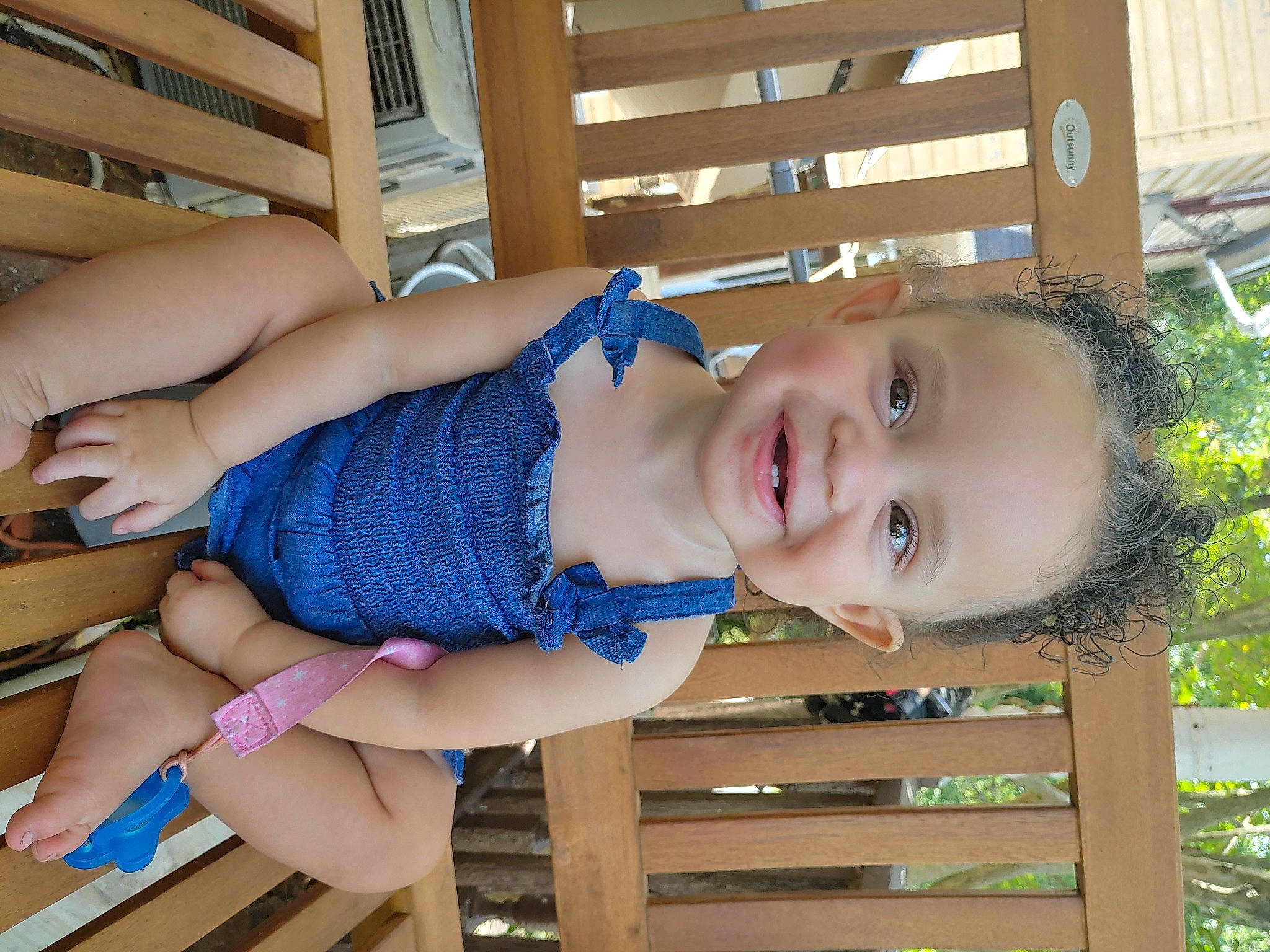 Sariyah joined the competition — help win amazing prizes! abdomen, dress, eye, finger, happy, human_body, human_leg, joy, knee, leg, leisure, mouth, organ, person, plant, skin, smile, thigh, toddler, trunk